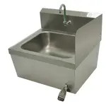 Advance Tabco 7-PS-27F