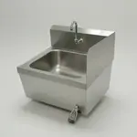 Advance Tabco 7-PS-27F