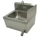 Advance Tabco 7-PS-27F