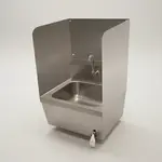 Advance Tabco 7-PS-28