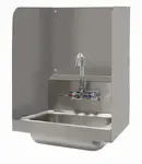 Advance Tabco 7-PS-28