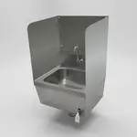 Advance Tabco 7-PS-28A