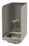 Advance Tabco 7-PS-28A