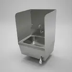 Advance Tabco 7-PS-28B