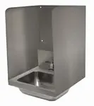 Advance Tabco 7-PS-28B