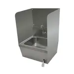 Advance Tabco 7-PS-28C
