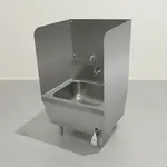 Advance Tabco 7-PS-28C