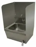 Advance Tabco 7-PS-28C