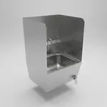 Advance Tabco 7-PS-28D