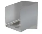 Advance Tabco 7-PS-28D