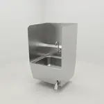 Advance Tabco 7-PS-28E