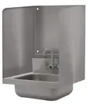 Advance Tabco 7-PS-28E