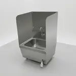 Advance Tabco 7-PS-28F