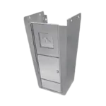 Advance Tabco 7-PS-29