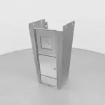 Advance Tabco 7-PS-29