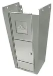 Advance Tabco 7-PS-29
