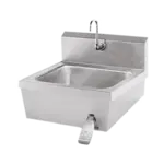 Advance Tabco 7-PS-30