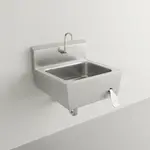 Advance Tabco 7-PS-30