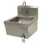 Advance Tabco 7-PS-30