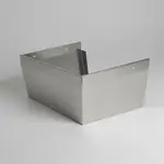 Advance Tabco 7-PS-31