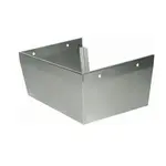 Advance Tabco 7-PS-31A