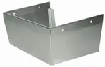 Advance Tabco 7-PS-31B