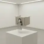 Advance Tabco 7-PS-32