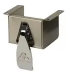 Advance Tabco 7-PS-32
