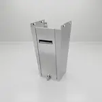 Advance Tabco 7-PS-33