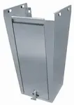 Advance Tabco 7-PS-33