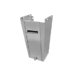 Advance Tabco 7-PS-33B