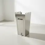 Advance Tabco 7-PS-33B