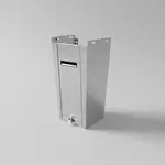 Advance Tabco 7-PS-33C