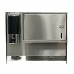 Advance Tabco 7-PS-34