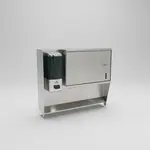 Advance Tabco 7-PS-34