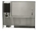 Advance Tabco 7-PS-34