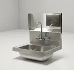 Advance Tabco 7-PS-34B