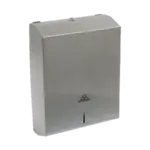 Advance Tabco 7-PS-35