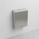 Advance Tabco 7-PS-35