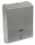 Advance Tabco 7-PS-35