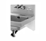Advance Tabco 7-PS-36