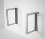 Advance Tabco 7-PS-36