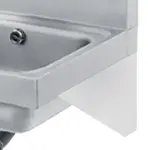 Advance Tabco 7-PS-36