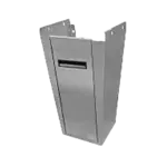 Advance Tabco 7-PS-37