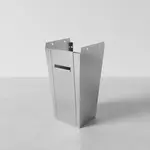 Advance Tabco 7-PS-37