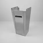 Advance Tabco 7-PS-37B