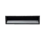 Advance Tabco 7-PS-38