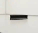 Advance Tabco 7-PS-38