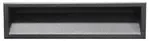 Advance Tabco 7-PS-38