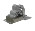 Advance Tabco 7-PS-39